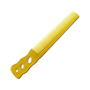 Y.S.PARK CGXp[N R[ YS-231 L 18ڒnt [  NV et vp TƖp ] [ Ή