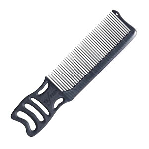 Y.S.PARK CGXp[N }{ER[ YS-H246iS2Fj [  NV et vp TƖp ] [ Ή