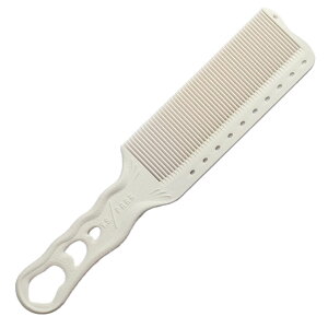 Y.S.PARK CGXp[N Nbp[R[ YS-Hs281iS3Fj [  NV et vp TƖp ] [ Ή