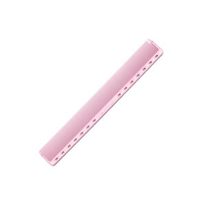 Y.S.PARK CGXp[N C[uR[ YS-Ef339EEr339iS8Fj [  NV et vp TƖp ] [ Ή