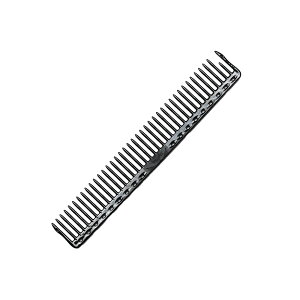 Y.S.PARK CGXp[N C[uR[ YS-456iS4Fj [  NV et vp TƖp ] [ Ή