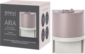 Millefiori vOCfBt[U[ AA [ARIA] 14PITO