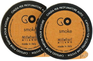 Millefiori ~btBI[ J[fBt[U[ GO tB lߑւ