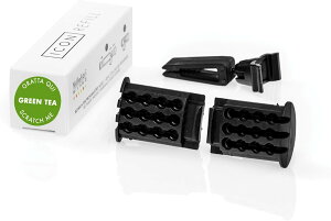 Millefiori ~btBI[ ICON J[fBt[U[ tB lߑւ