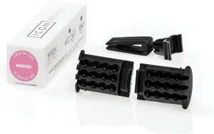 Millefiori ~btBI[ ICON J[fBt[U[ tB lߑւ