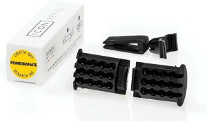 Millefiori ミッレフィオーリ ICON カーディフューザー リフィル 詰め替え