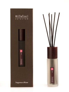 Millefiori �~�b���t�B�I�[�� �Z���e�b�h �X�e�B�b�N S Ninfea