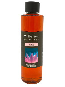 Millefiori �~�b���t�B�I�[�� �Z���e�b�h �X�e�B�b�N ���t�B�� Ninfea 250ml �l�ߑւ�