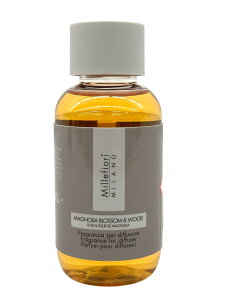 Millefiori ~btBI[ tOXfBt[U[ tB magnolia blossom & wood lߑւp