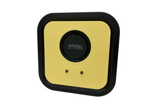 Millefiori �~�b���t�B�I�[�� millee �~�b���C�[ �J�v�Z���f�B�t���[�U�[ S�T�C�Y