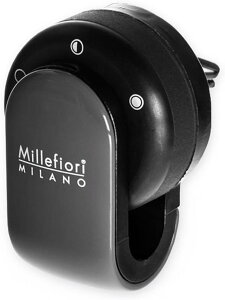 Millefiori ~btBI[ J[GAtbVi[ GO T_xKbg