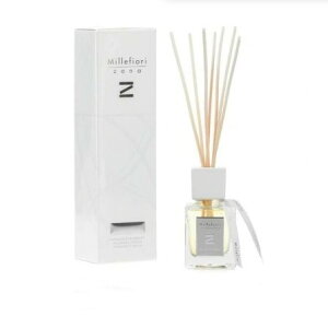 Millefiori �~�b���t�B�I�[�� �t���O�����X�f�B�t���[�U�[ ZONA S �t���[�������X�N 41MDFM