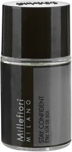 Millefiori �~�b���t�B�I�[�� �|�[�^�u�� �A���}�f�B�t���[�U�[ MOVEO ���t�B�� �l�ւ�