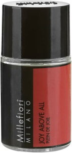 Millefiori �~�b���t�B�I�[�� �|�[�^�u�� �A���}�f�B�t���[�U�[ MOVEO ���t�B�� �l�ւ�