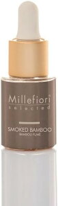 Millefiori �~�b���t�B�I�[�� ���n���A���}�I�C�� SELECTED 15ml