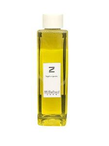 Millefiori �~�b���t�B�I�[�� �Z���e�b�h�X�e�B�b�N ���t�B�� ZONA ���j�E�G�E�X�y�c�B�G(�X�p�C�V�[�E�b�h) 250ml