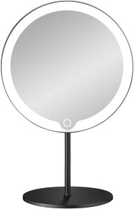 blomus �u�����X MODO LED Vanity Mirror ���@�j�e�B�~���[