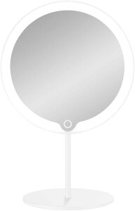 blomus �u�����X MODO LED Vanity Mirror ���@�j�e�B�~���[