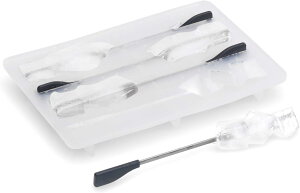 blomus uX ACXXeBbN MESCO