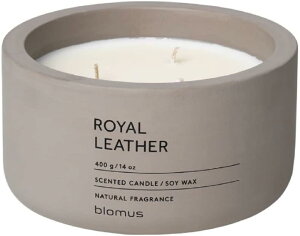 blomus uX ZeBbhLh LTCY