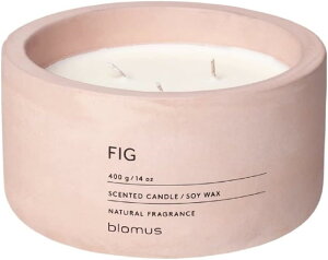 blomus �u�����X �Z���e�B�b�h�L�����h�� L�T�C�Y