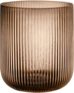 blomus uX nP[v R[q[ VEN