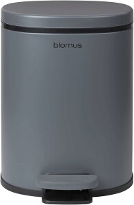 blomus uX y_S~ PARA 5L