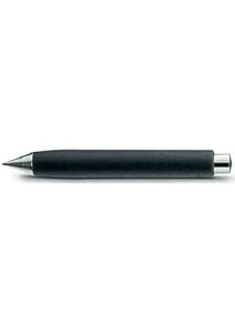 e+m C[vXG V[vyV Nb`yV 2.0mm ubN X920-20