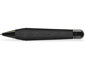 e+m �C�[�v���X�G�� �{�[���y�� �� �[�u���m�}���� DRAKE 7011-58
