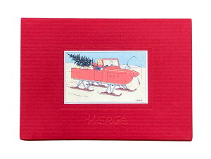 TINTIN ^^ NX}XJ[hZbg 5×e2 ×10