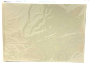 GgWF fB RX^J Ao zCg CUIR A5 ALB2-A5-11