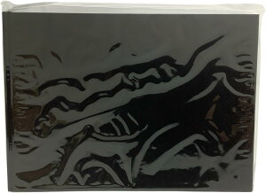 GgWF fB RX^J Ao ubN CUIR A5 ALB2-A5-12