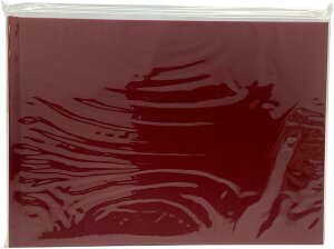 GgWF fB RX^J Ao bh CUIR A5 ALB2-A5-13