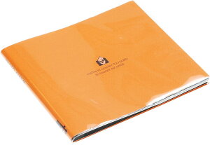 GgWF fB RX^J Ao }eA S 10V[g IW MAT-PS-04