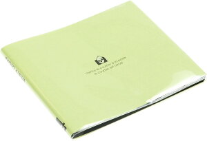 GgWF fB RX^J Ao }eA S 10V[g Abv MAT-PS-06