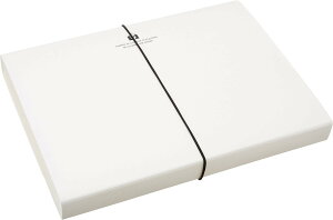 GgWF fB RX^J t@CGNXpfBO A4 \bh 13|Pbg