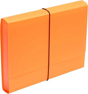 GgWFEfBERX^J t@CGNXpfBO A4 \bh 7|Pbg