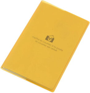 GgWF fB RX^J Jo[ Cr TRANSPARENCY