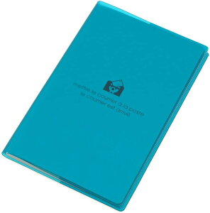 GgWF fB RX^J Jo[ Cr TRANSPARENCY