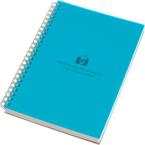 GgWF fB RX^J _uOm[g A5 Br6mm 90V[g 1 TRANCEPARENCY