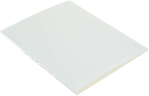 GgWF fB RX^J NAt@C \bh B4 20P