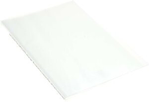 GgWF fB RX^J NAt@C A4 20P PP TCB20-A4