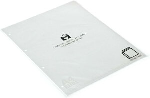 GgWF fB RX^J NA|Pbg A4 A4RF-C-01 NA}bg 5