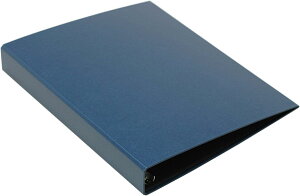 GgWF fB RX^J VXeAo A4 CUIR O