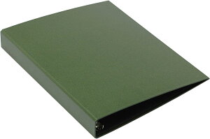 GgWF fB RX^J VXeAo A4 CUIR O