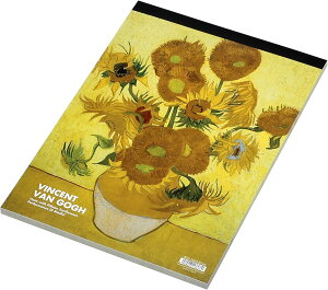 GgWF fB RX^J ZNVpbh A4 Performance di Medici 5mm