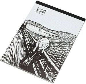 GgWF fB RX^J ZNVpbh A4 Performance di Medici 5mm