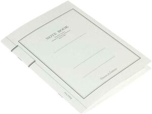 GgWF fB RX^J y3_܂Ƃ߁zm[g A5 Br FAKE 1F×3Zbg