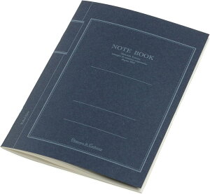 GgWF fB RX^J y3_܂Ƃ߁zm[g B6 Br FAKE 1F×3Zbg