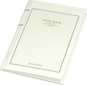 GgWF fB RX^J y3_܂Ƃ߁zm[g B6 5mm FAKE 1F×3Zbg